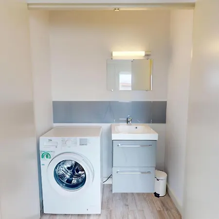 La Foret
